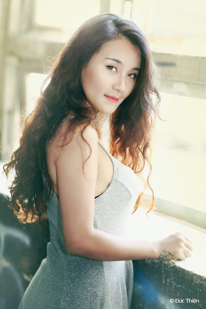 女版唐僧